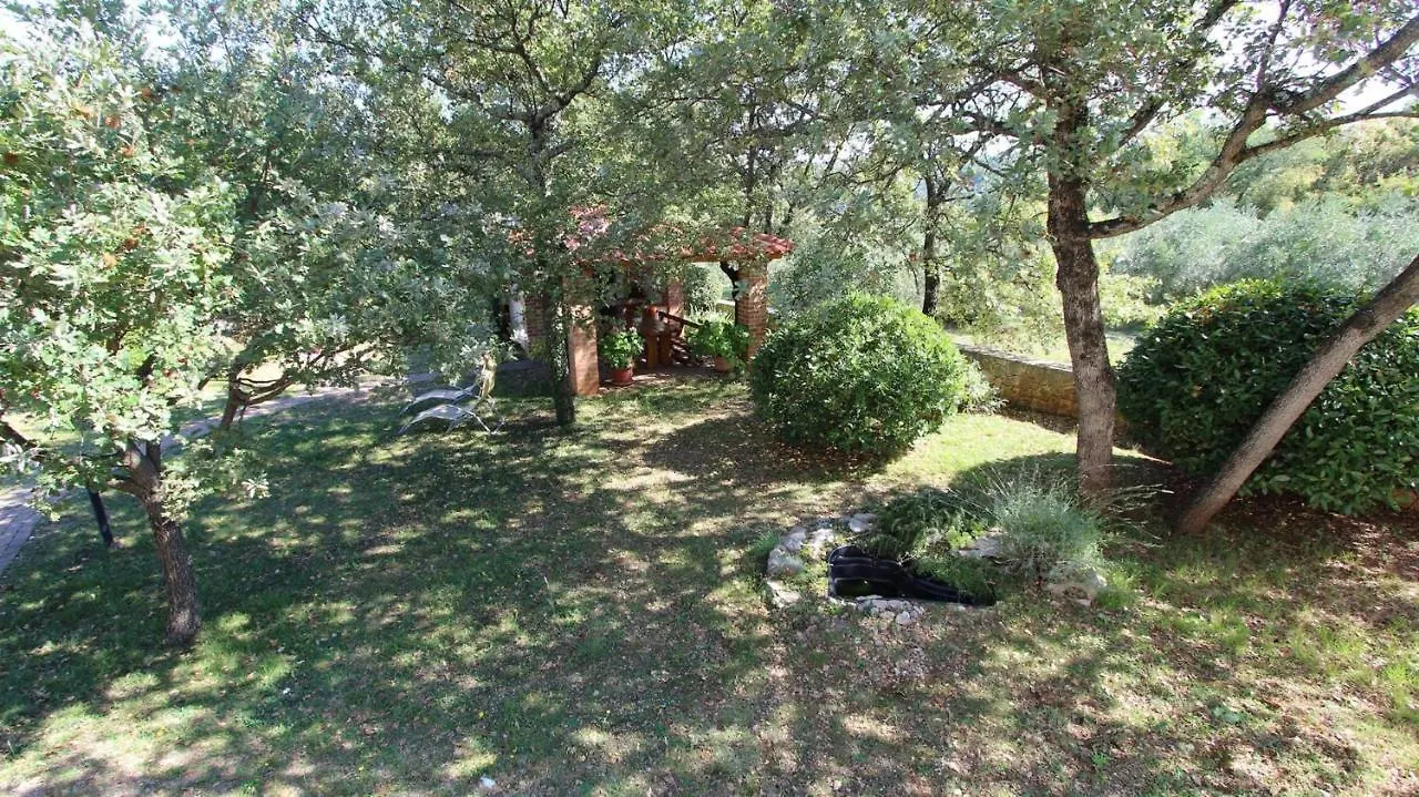 Apartments Damir Sveti Ivan Dobrinjski 0*,  Croatia